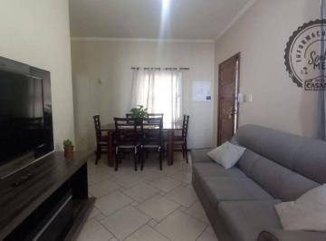 8e7e74facae8c6e11318a422ecff3e6744ae1041 · Apartamento na Guilhermina - Praia Grande/SP