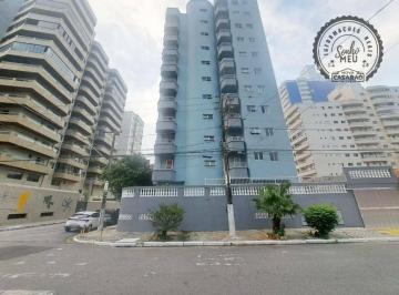 5bf57945fb5908f68144635440ebf8ec4fa8b877 · Apartamento na Tupi - Praia Grande/SP