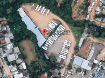 Terreno , Porto Alegre · Terreno condomínio e ou loteamento