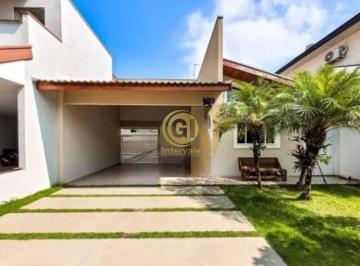 Foto 01 · Oportunidade única: Casa térrea com 3 quartos, 159m² no Crystal Park, Jacareí/SP. Agende sua visita 