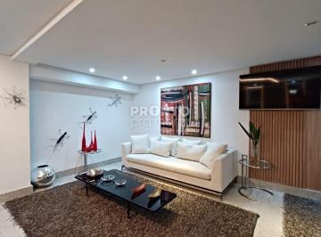 Apartamento de 3 quartos, Recife · ap novo próximo a escola americana