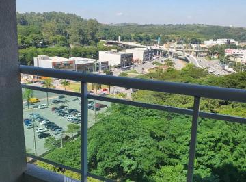 Foto 01 · RRCOD9979 Apartamento 69m² CONDOMÍNIO VISION BETHAVILLE - OPORTUNIDADE - 3 Dorms 2 Vagas - Barueri, 