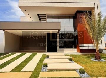 Foto 01 · Casa, Jardim Villa Sapezal, Indaiatuba, SP