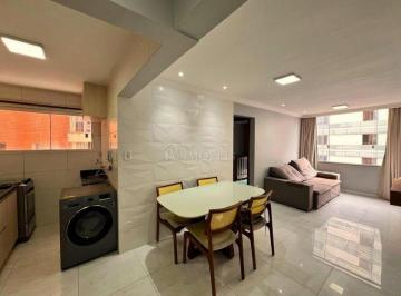 Apartamento de 2 quartos, Taguatinga · EDIFÍCIO ONOYAMA CNB 11 DOIS QUARTOS REFORMADO TAGUATINGA NORTE