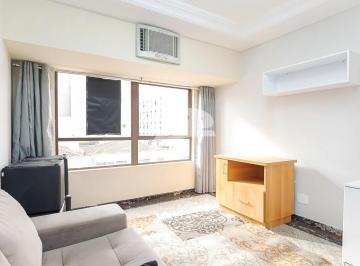 IMG_0013.jpg · Conj. Comercial Centro 20m²