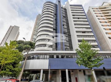 IMG_2357%20copiar.jpg · Sala Comercial Agua Verde 27m²
