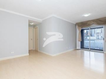 IMG_2361.jpg · Apartamento 3 Quartos Centro 76m²