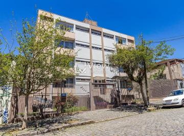 Apartamento · 61m² · 3 Quartos · 1 Vaga · Apartamento com 3 quartos no bairro São Francisco