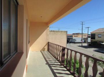 bc0114cee0e652e1ee9dee5e1373c7d28a826044 · Oportunidade imperdível na Frederico Ernesto Buchholz – Rio Grande!