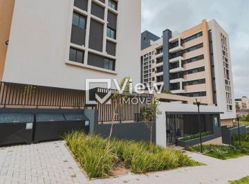 Apartamento · 60m² · 2 Quartos · 1 Vaga · Apartamento 2 Quartos | Jardim dos Manacás – Tingu
