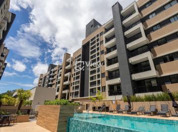Apartamento · 60m² · 2 Quartos · 1 Vaga · 2 Quartos 1 suite em condomínio clube | Jardim dos