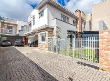 Casa · 133m² · 3 Quartos · 2 Vagas · Lindo Sobrado Não Geminado | 3 Quartos | Jardim 46