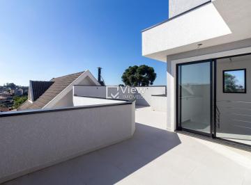 Casa · 176m² · 3 Quartos · 2 Vagas · Residencial Emaús - Unidade Exclusiva com 234m² Sa
