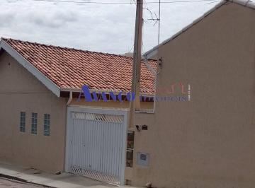 Casa · 219m² · 3 Quartos · 3 Vagas · Oportunidade Investidor - Vila Rami - 2 casas no mesmo terreno