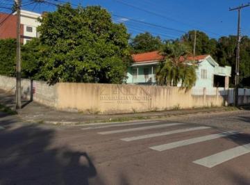 Terreno · 705m² · Terreno 705m² | Vila Bancária | Localização Nobre
