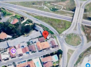 Terreno · Terreno Residencial 12x20 no Butiatuvinha – Excele