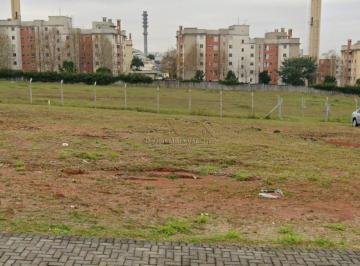 Terreno · 360m² · Ótimo Terreno para Construção – 360m² em Neoville