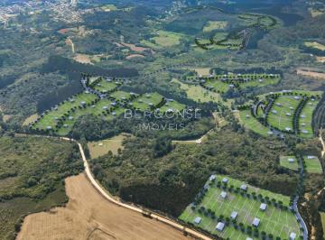Terreno · 741m² · OPORTUNIDADE! Terreno de 741m² no Alphaville Paran