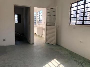 Apartamento de 1 quarto, Taboão da Serra · Aluga-se Apartamento próximo ao centro do Taboão da Serra