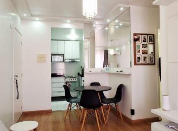Apartamento de 2 quartos, São Leopoldo · Apartamento Mobiliado em São Leopoldo