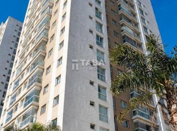 Apartamento · 70m² · 3 Quartos · 1 Vaga · Apartamento garden a venda Curitiba Boa Vista