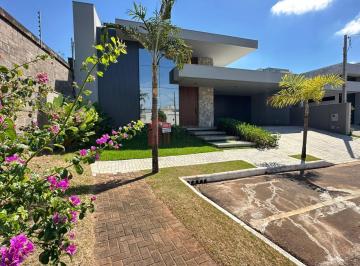 Foto 28 · Casa para venda em Umuarama-PR no Residencial Euro Park: 3 suítes, 1 sala, 4 banheiros, 2 vagas de g