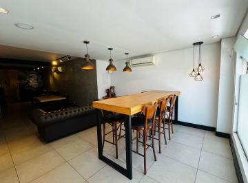 Comercial , São Paulo · Ponto Comercial à Venda na Vila Olímpia – Região Nobre | Ótima Oportunidade de Investimento