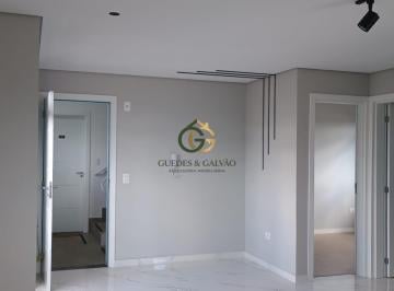 Apartamento · 72m² · 3 Quartos · 1 Vaga · More com qualidade no Boneca do Iguaçu