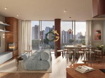 Apartamento · 177m² · 3 Quartos · 2 Vagas · Apartamento com 3 quartos à venda na Avenida Sete