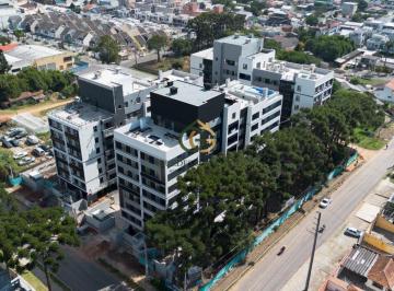 Apartamento · 66m² · 3 Quartos · 1 Vaga · Oportunidade no Novo Mundo: Apartamento 3 dormitó