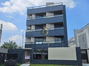 Apartamento · 68m² · 3 Quartos · 1 Vaga · Apartamento com 3 dormitórios à venda, 68 m² por R