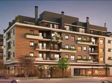 Apartamento · 66m² · 2 Quartos · 1 Vaga · Apartamento com 2 dormitórios à venda, 67 m² por R