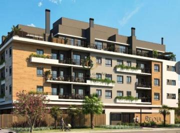 Apartamento · 74m² · 3 Quartos · 1 Vaga · Apartamento com 3 dormitórios à venda, 74 m² por R