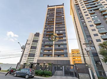 Apartamento · 149m² · 3 Quartos · 3 Vagas · Apartamento com 3 dormitórios à venda, 149 m² por
