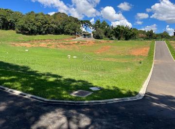 Terreno · 630m² · TERRENO EM CONDOMÍNIO NO RESERVA PASSAÚNA