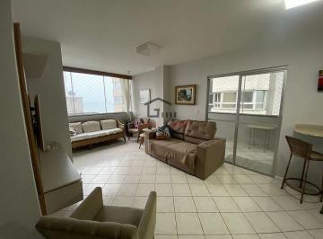 Apartamento · 2 Quartos · 1 Vaga · Apartamento vista Mar em Balneário Camboriú