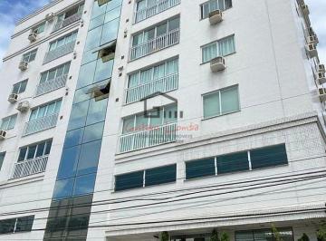Apartamento · 2 Quartos · 1 Vaga · Apartamento à venda - em Nações