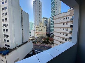 Apartamento · 2 Quartos · 1 Vaga · Apartamento à venda - no Centro