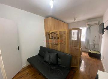 Apartamento · 1 Quarto · Kitnet na Av. do Estado em Balneário Camboriú