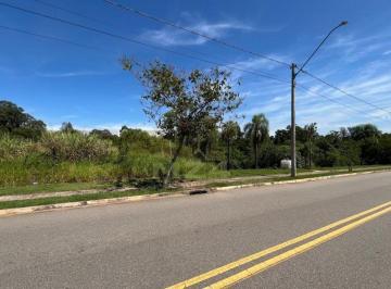 Terreno , Jundiaí · TERRENO À VENDA NO LOTEAMENTO RESERVA ERMIDA,ELOY CHAVES EM JUNDIAÍ