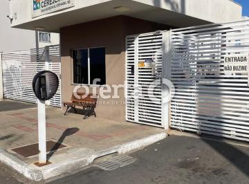 Apartamento · 40m² · 2 Quartos · 1 Vaga · Apartamento no Costeira, em Araucária