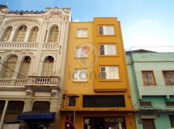 Apartamento · 25m² · Studio/Kitinete/Loft em Predio residêncial