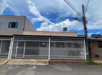 Casa de 3 quartos, Ceilândia · Casa na QNP 20