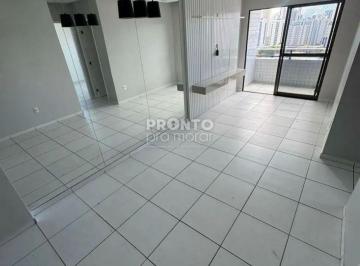 Apartamento de 3 quartos, Recife · ap 3 qts localização estrátegica entre a praia e aeroporto