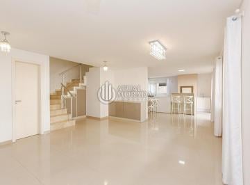 Casa · 272m² · 4 Quartos · 3 Vagas · Casa em Condomínio 272m² | 4 Quartos | 2 Suítes |