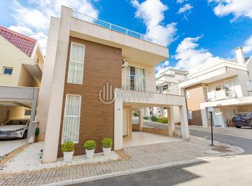 Casa · 272m² · 4 Quartos · 3 Vagas · Casa em Condomínio 272m² | 4 Quartos | 2 Suítes |