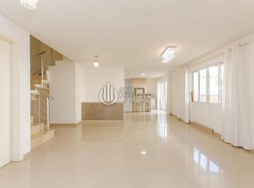 Casa · 272m² · 4 Quartos · 3 Vagas · Casa em Condomínio 272m² | 4 Quartos | 2 Suítes |