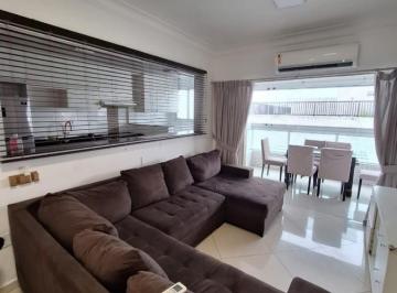 202604061807112990.jpeg · Apartamento para Venda em Praia Grande, Canto do Forte, 3 dormitórios, 1 suíte, 2 banheiros, 2 vagas