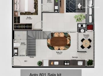 4891_iB54W9923_489169d3ea9171af1.jpg · Imoveis - em Carvoeira