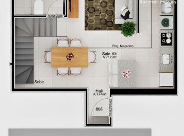 4888_ifCy7_488869d3c89b2af8f.jpg · Imoveis - em Carvoeira